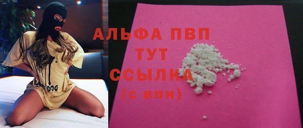 прущая мука Ельня