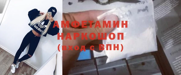 прущая мука Ельня