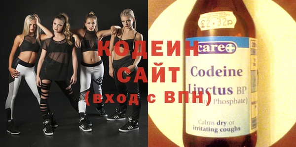 прущая мука Ельня
