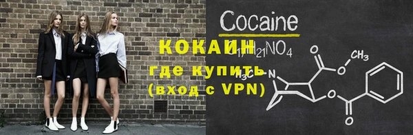прущая мука Ельня