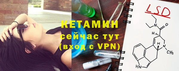 прущая мука Ельня
